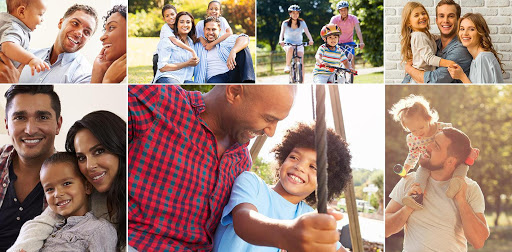 Grace Family Medicine