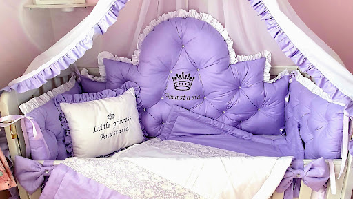 withlovebysofie.co.uk - Visual