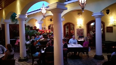Photos of Tuscany Italian Bistro