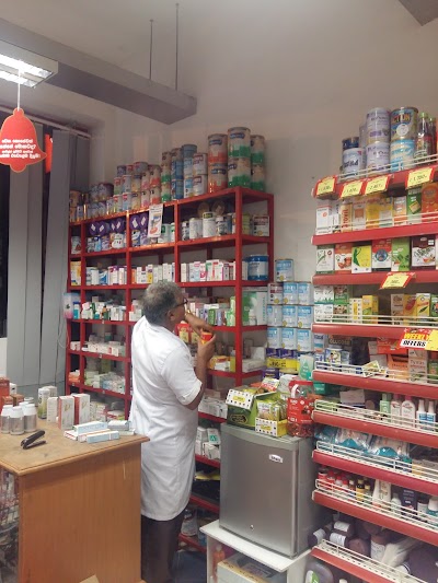Photos of Cargills Food City Express - Divulapitiya