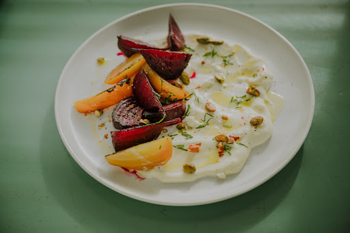 Private Chefs Whistler by Babalicious Culinary - Thumbnail