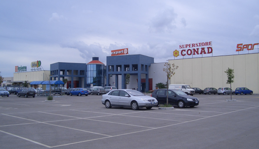 Centro Commerciale Insieme San Salvo