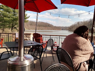 Photos of North Park Boathouse