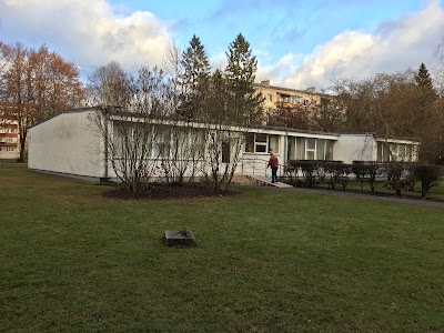 Photos of Kauguru bibliotēka