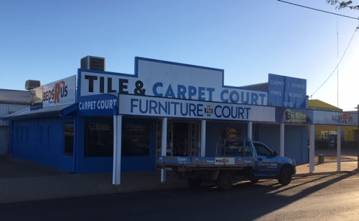 Bi-Rite Home Appliances St.George
