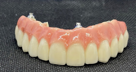 CLINICA DENTELITE Implantes Dentales Dentistas en Providencia Santiago