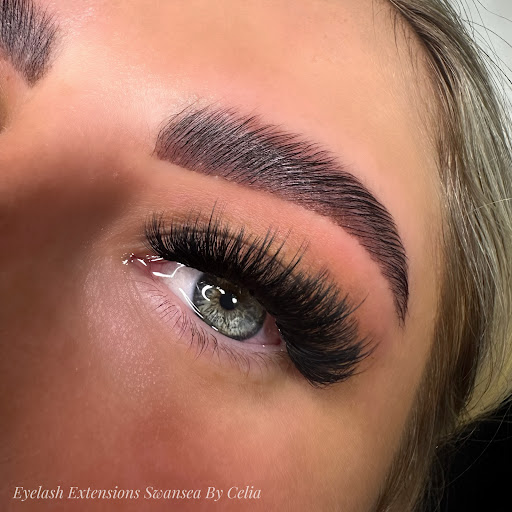 The Styling Studio by CI