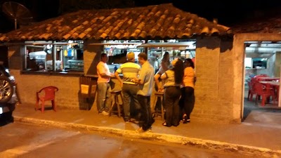 Photos of Tio Nilo Bar e Restaurante