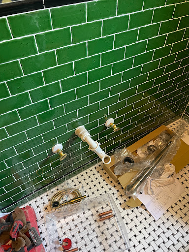 Fort Worth Rescue and Restore Plumbing LLC - Thumbnail