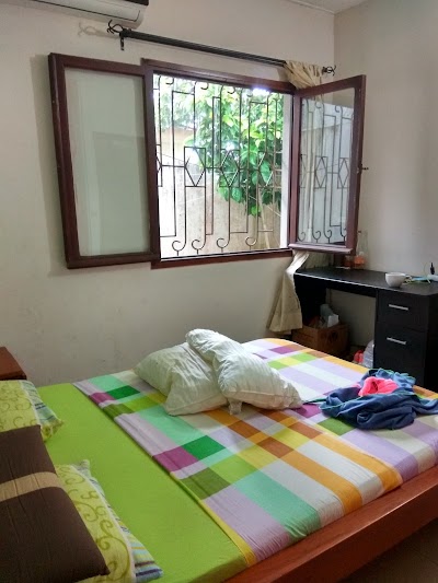Photos of Villa Residence Inovalis