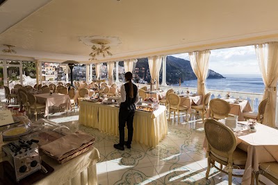 Photos of Hotel Conca d&acute;Oro