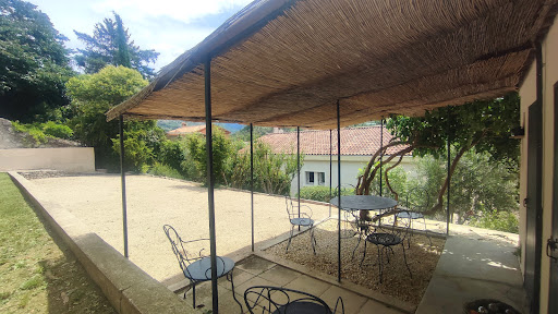 Photo de Abri de Provence