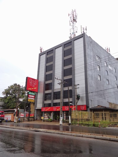 Photos of Cargills Food City - Dalugama