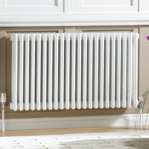 Billericay Plumbing & Heating Ltd - Thumbnail