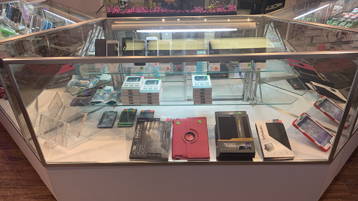 Ugly Phones, LLC - Thumbnail