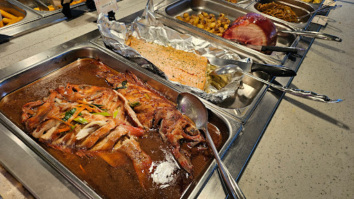 Photo 1 - Royal Chalezeule