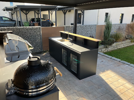 lareh GmbH - Thumbnail