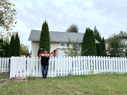 Jessica Dykes Real Estate Services - Royal LePage Aspire Realty - Thumbnail