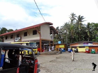 bus-station