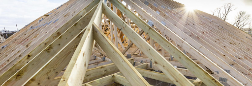Accelerated Roofing Solutions - Visual