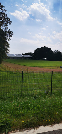 Pfaffenaustadion - Thumbnail