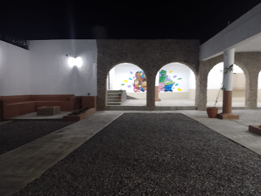 Saloncito la lomita - Thumbnail