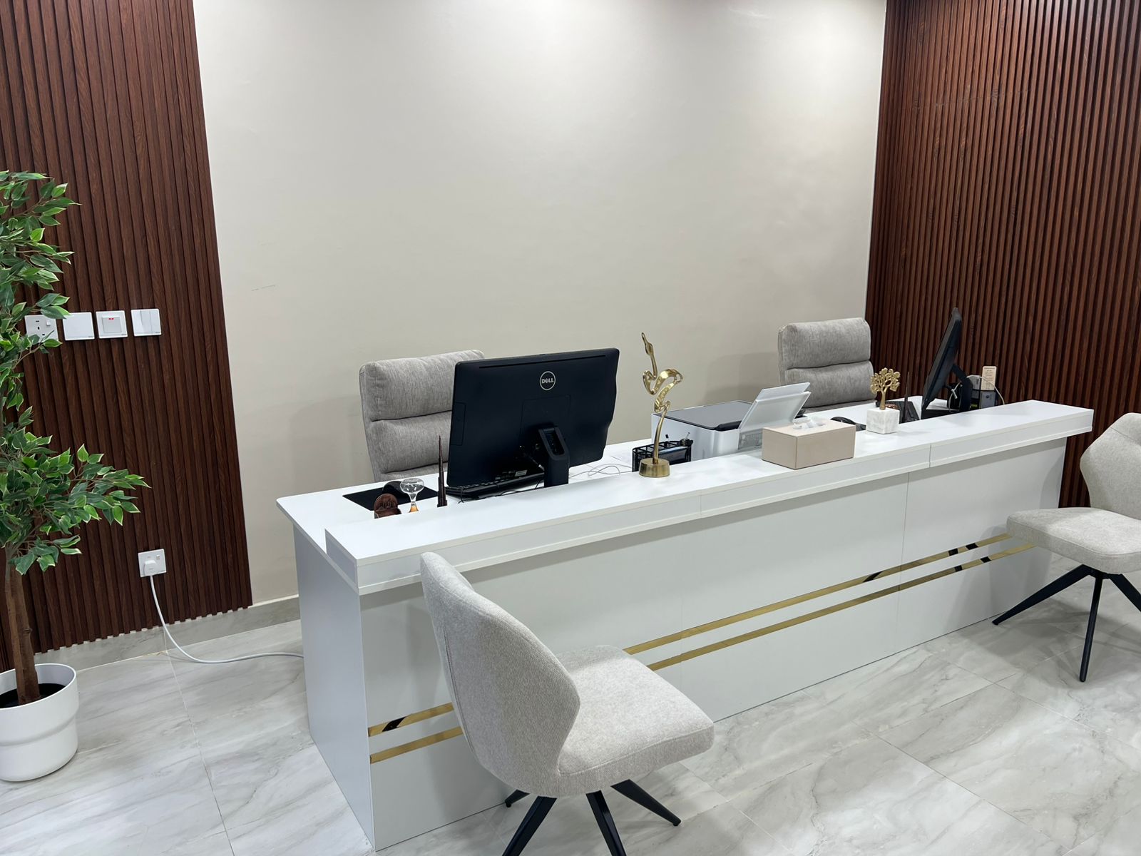 الطوفان للسفر والسياحة - صورة 3