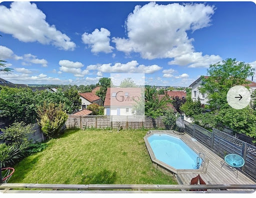 Agence immobilière Guetta Immobilier L’Haÿ-Les-Roses - Thumbnail