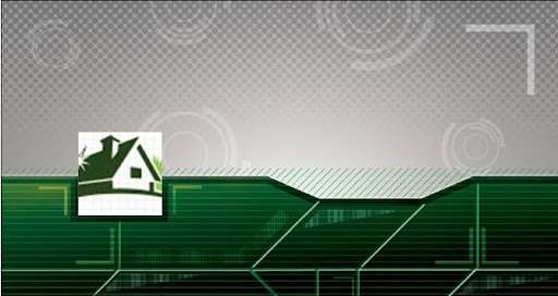 Herzlich Willkommen bei Entrümpelung-Kullmann