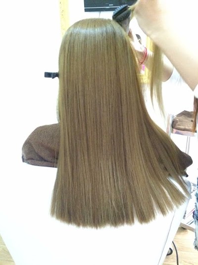Photos of NTY Beauty Mart (cambodia) nutiya-pov h-v
