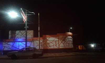 Photos of Marnos Motel