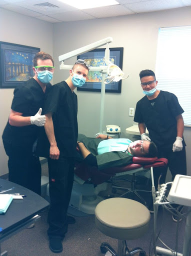 National School of Dental Assisting - Thumbnail