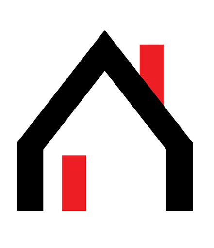 Joplin Area Real Estate, LLC Joplin Mo Realtors Office, School & Real Estate Sales Referrals - Thumbnail
