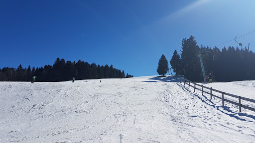 Luggi Leitner-Lift