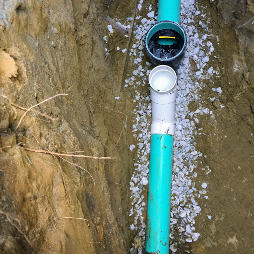 North York sewer & drain services - Thumbnail