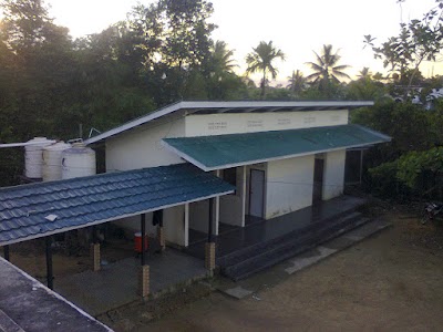 Photos of Pondok Pesantren Ibnul Qoyyim
