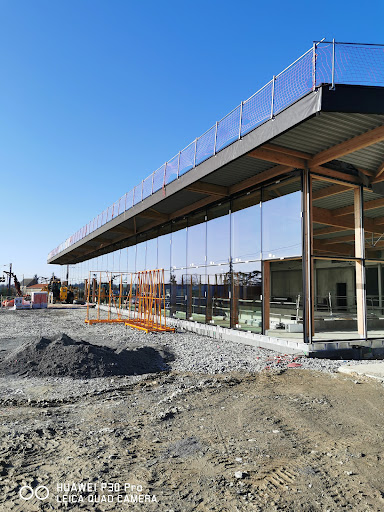 Lunelli Grutage Solutions - LGS - Thumbnail