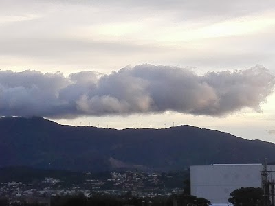 Photos of Mirador La Aurora