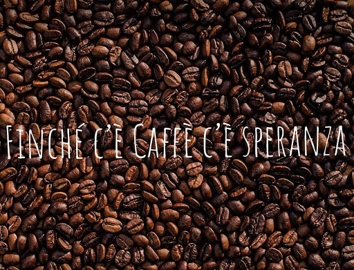 Devilli Caffé