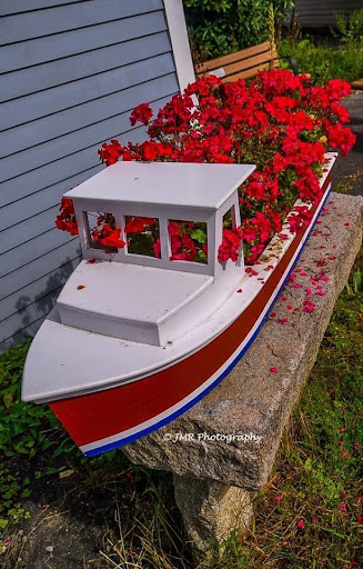 Kennebunk, Kennebunkport & Wells Water District - Thumbnail