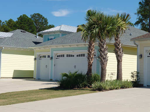 Latitude Margaritaville Hilton Head Sales Center - Thumbnail