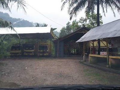 store
