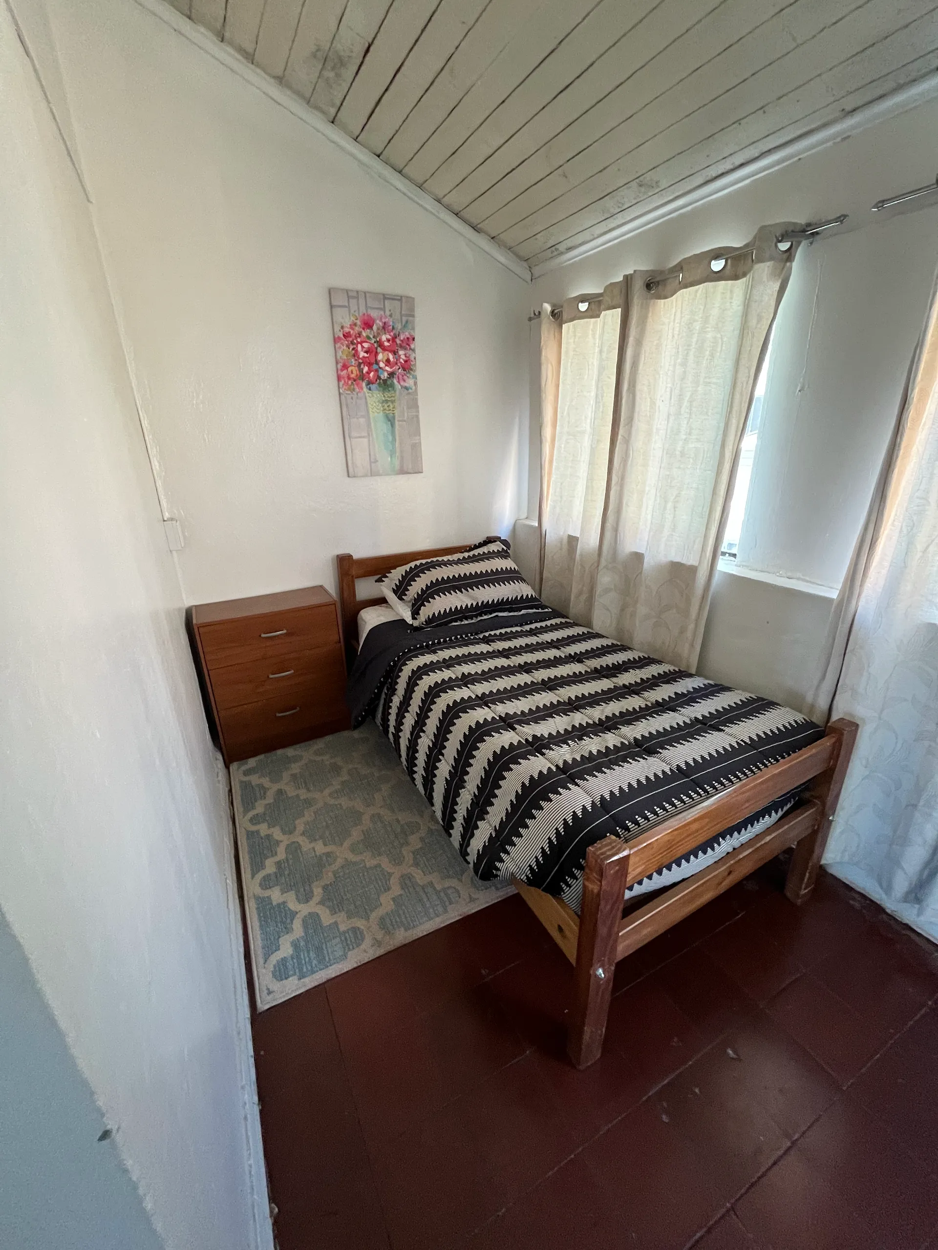Hostal Rosita