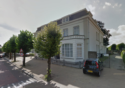 Prinsenhof notarissen - Thumbnail