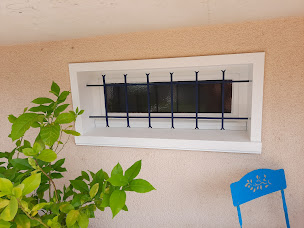 Photo n°28 de Entreprise Monin Arnaud à Dyé (Peintre en bâtiment)