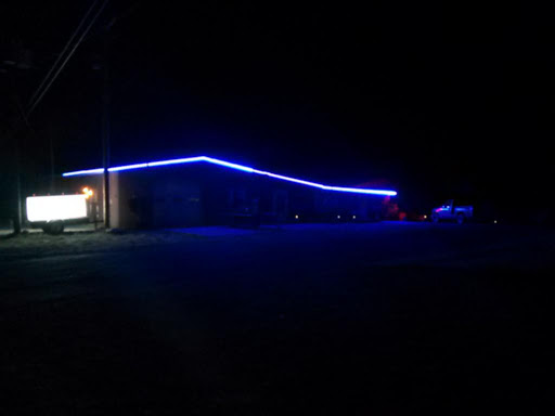 West Shore Grill - Thumbnail