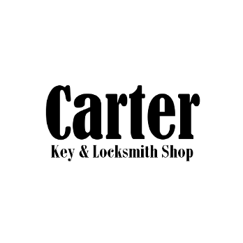 Carter Key & Locksmith Shop - Thumbnail