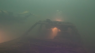 Photo n°16 de Elite plongée - École de plongée sous-marine à Dunkerque et vente de matériel de plongée à Grande-Synthe (Moniteur de plongée)