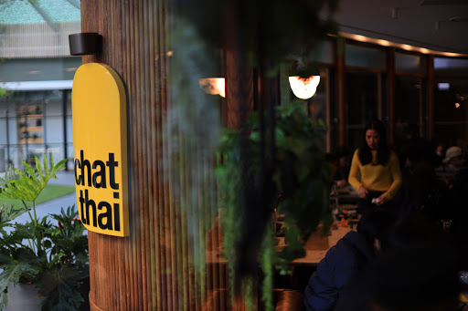 Photo of Chat Thai - Chatswood