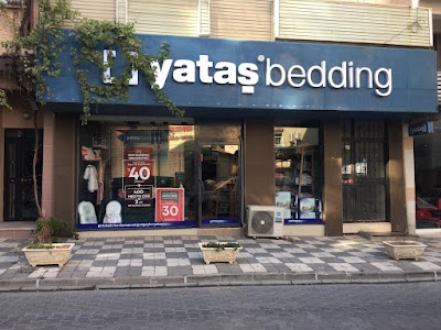 Yataş Bedding Soma